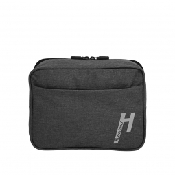 Lenkertasche Lifestyle Lenkertasche Lifestyle