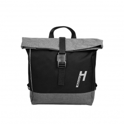 Lenker-Bike-Rucksack Keep Rollin' Lenker-Bike-Rucksack Keep Rollin'