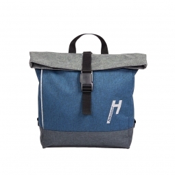 Lenker-Bike-Rucksack Keep Rollin' Lenker-Bike-Rucksack Keep Rollin'