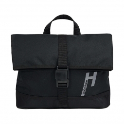 Lenkertasche Mel eMotion II. Wahl Lenkertasche Mel eMotion II. Wahl