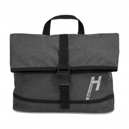 Lenkertasche Mel eMotion Lenkertasche Mel eMotion