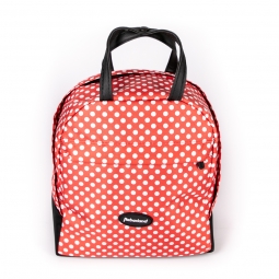 Rucksack-Lenkertasche Bella Rucksack-Lenkertasche Bella