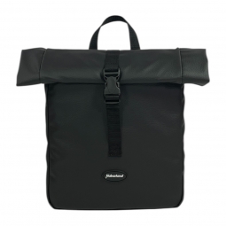 Vario-Bike-Rucksack Amelia