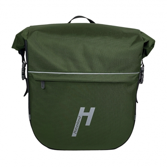 Einzeltasche eMotion