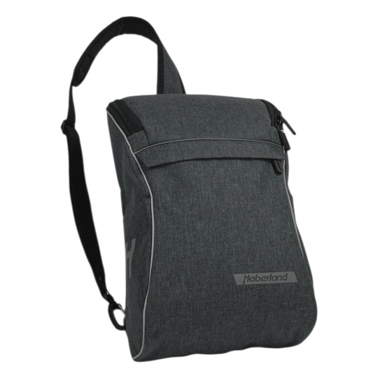 Umhängetasche Slingbag