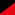 Farbe: schwarz/rot