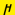 gelb Haberland Logo2