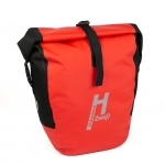 Einzeltasche H2O