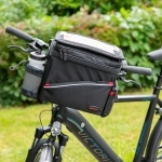 Lenkertasche Maxi Plus - E-Bike