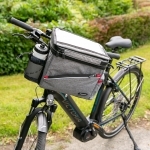 Lenkertasche Maxi Plus - E-Bike
