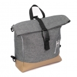 Rucksack-Lenkertasche Keep Rollin'