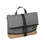 Lenkertasche Mel eMotion