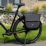 Bike-Rucksack Sporty