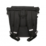 Bike-Rucksack Sporty