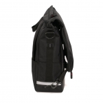 Bike-Rucksack Sporty