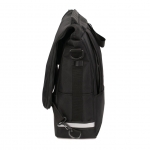 Bike-Rucksack Sporty