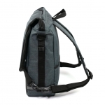 Bike-Rucksack Sporty