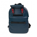 Bike-Rucksack Lucky Active +