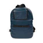 Bike-Rucksack Lucky Active +