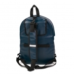 Bike-Rucksack Lucky Active +