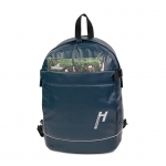 Bike-Rucksack Lucky Active +