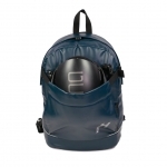 Bike-Rucksack Lucky Active +