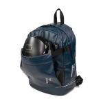 Bike-Rucksack Lucky Active +