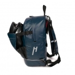 Bike-Rucksack Lucky Active +