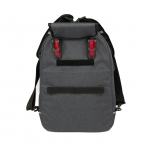 Bike-Rucksack Lucky Active +