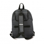 Bike-Rucksack Lucky Active +