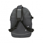 Bike-Rucksack Lucky Active +