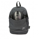 Bike-Rucksack Lucky Active +