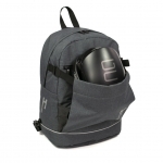 Bike-Rucksack Lucky Active +