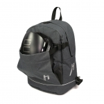 Bike-Rucksack Lucky Active +