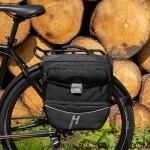 Einzeltasche Touring Max