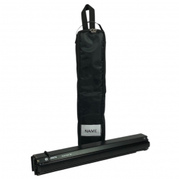 Akkutasche für Intube-Akkus bis 800Wh