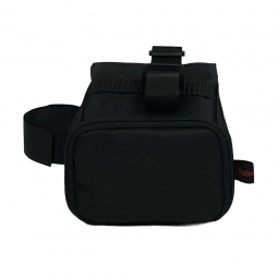 Tasche für Schlosskette XL Tasche für Schlosskette XL