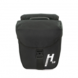 Doppeltasche Basic S 3.0 MIK Doppeltasche Basic S 3.0 MIK