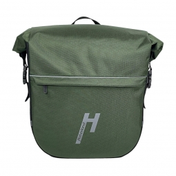 Einzeltasche eMotion Einzeltasche eMotion