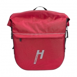 Einzeltasche eMotion Einzeltasche eMotion