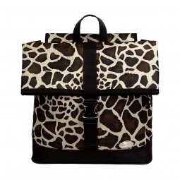 Einzeltasche Melan I
