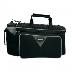 Flexibag Black Line System Flexibag Black Line System
