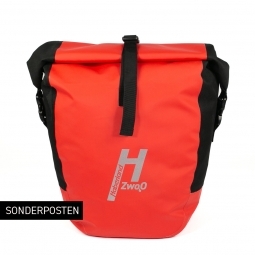 Einzeltasche H2O II. Wahl Einzeltasche H2O II. Wahl
