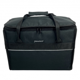 Kühleinsatz für hinteren Korb Kühleinsatz für hinteren Korb