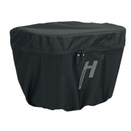 Überzug für vorderen Korb Überzug für vorderen Korb