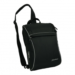 Lenkertasche Slingbag