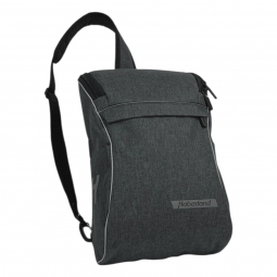 Lenkertasche Slingbag Lenkertasche Slingbag