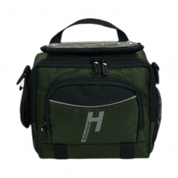 Lenkertasche Bottle Lenkertasche Bottle