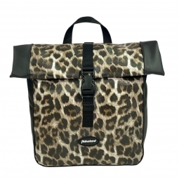 Vario-Bike-Rucksack Amelia Vario-Bike-Rucksack Amelia