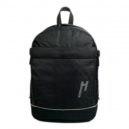 Bike-Rucksack Lucky Active + Bike-Rucksack Lucky Active +